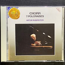 企鵝蘭登自然拼讀小書房 (Set 2) (全12冊) 9787511061003 (英)CATERPILLAR 歷史價格詳細信息