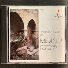 梅特德菲多功能正品萬能鍋電熱鍋不粘鍋蒸煮一體電煮鍋家用電炒鍋  【華海供應】 歷史價格詳細信息