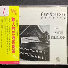 1991年 巴布亞新幾內亞2基納塑料鈔 第九屆南太平洋運動會10223 歷史價格詳細信息