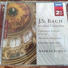 文本齋 Vladimir Ashkenazy 阿胥肯納吉 Chopin 蕭邦 Waltzes 圓舞曲集 DECCA 歷史價格詳細信息