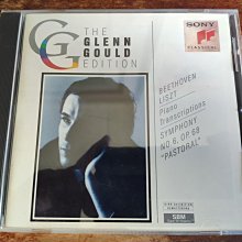 李斯特 佩爾特 詩意與宗教的和諧 鋼琴曲集 Liszt Part LDV46 歷史價格詳細信息