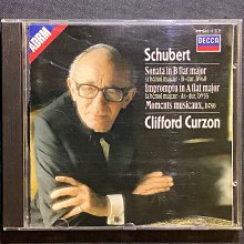 Schubert舒伯特-第五、八號交響曲/Bernstein伯恩斯坦 德版無ifpi 歷史價格詳細信息