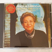 【安達地墊家】機能墊│【武術5CM】100x100cm 歷史價格詳細信息