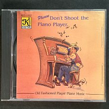 T JVC 55C 主機板0171-2272-5883 邏輯板55T23-C02 電源板 歷史價格詳細信息