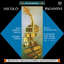 合友唱片 魔鬼終結者:未來救贖(單碟) DVD TERMINATOR SALVATION 歷史價格詳細信息