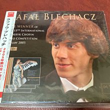 3CD【未拆封】艾德溫費雪 巴哈 平均律全集 艾德溫費雪  J. S. Bach  Edwin Fischer 歷史價格詳細信息