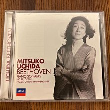 Beethoven / Piano Sonata No.11  & 2 & 3 / Gulda 歷史價格詳細信息
