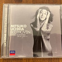 Beethoven / Piano Sonata No.11  & 2 & 3 / Gulda 歷史價格詳細信息