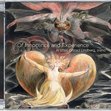 INNOCENCE維他命CC霜SPF35 PA++ 50ml Vivo薇朵 歷史價格詳細信息