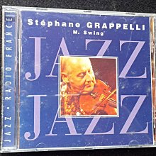 Stephane Humbert Lucas 777 Black Gemsto 黑寶石淡香精 EDP 50ml 歷史價格詳細信息