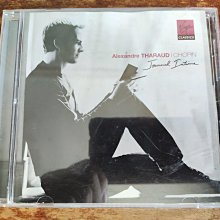 鋼琴名曲集 T113正銀圈盤 寶麗金1989 婚禮進行曲 給愛麗絲 小步舞曲 春之歌 如歌行板 F調旋律 歷史價格詳細信息