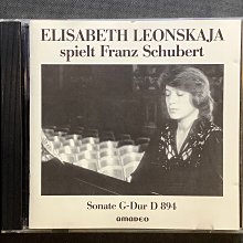 Schubert舒伯特-第五、八號交響曲/Bernstein伯恩斯坦 德版無ifpi 歷史價格詳細信息