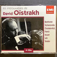 拉芬彩兒☆線徑0.69mm RS SUPER MICRO 1000 羽球線3305 歷史價格詳細信息