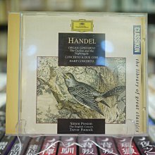 DG韓系鞋坊- 韓 防潑水微笑水鑽側背包 尼龍包 LOVE拉鏈 可愛斜背包(可放長夾)【21F0098】現貨+預購 歷史價格詳細信息