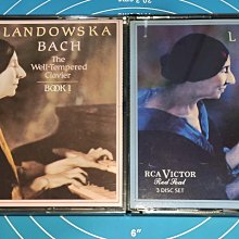 NIKE 男 KD16 EP " Wanda"  籃球鞋 薄荷綠 - DV2916301 歷史價格詳細信息