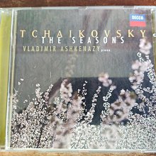 阿什肯納齊.科薩科夫.天方夜譚.沙皇薩爾旦組曲.野蜂飛舞.磁12585 歷史價格詳細信息