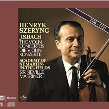 合友唱片 實體店面 柏霖 PoLin 野蠻之荒 親害的 耳後 THE WILDERNESS CD 歷史價格詳細信息