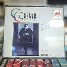 【午後書房】巴哈英國組曲 BWV 806-811│顧爾德 2CD [SONY] 221012-20 價格比較,價格查詢,歷史價格詳細信息