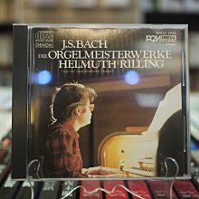 【午後書房】巴哈英國組曲 BWV 806-811│顧爾德 2CD [SONY] 221012-20 歷史價格詳細信息