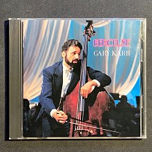 GARY KARR - AUDIOPHILE SELECTIONS 發燒天碟精選 2016年 日版 極光代理 歷史價格詳細信息