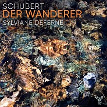 合友唱片 舒伯特:鋼琴奏鳴曲第20,21號 布勞提岡 古鋼琴 Brautigam SACD SACD2624 歷史價格詳細信息