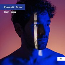 合友唱片 巴黎拜金女(法語片) DVD 奧黛莉朵杜 蓋德艾麥漢 歷史價格詳細信息