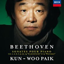 DECCA 精選古典CD RM古典錄影帶 CHESKY 總目錄 歷史價格詳細信息