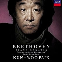 DECCA 精選古典CD RM古典錄影帶 CHESKY 總目錄 歷史價格詳細信息