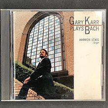 GARY KARR - AUDIOPHILE SELECTIONS 發燒天碟精選 2016年 日版 極光代理 歷史價格詳細信息