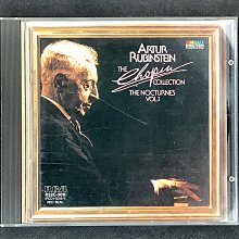 企鵝三星/Chopin蕭邦鋼琴名曲集 Ashkenazy阿胥肯納吉/鋼琴 舊版1983年美國全銀圈版無ifpi 歷史價格詳細信息