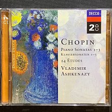 1999年 德國Steiff 金耳扣 WDW第12屆迪士尼泰迪熊博覽會紀念熊 (有簽名！) 歷史價格詳細信息