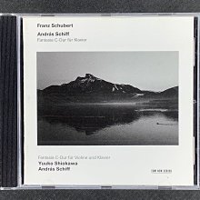 Schubert舒伯特-Impromptus鋼琴即興曲集 Schnabel許納貝爾/鋼琴 舊版1988年英國Swindon版無ifpi 歷史價格詳細信息