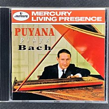 Bach巴哈-義大利協奏曲/四首二重奏/半音階幻想曲與賦格 Schiff席夫/鋼琴 1996年德國PMDC01版 歷史價格詳細信息