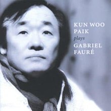 DECCA 精選古典CD RM古典錄影帶 CHESKY 總目錄 歷史價格詳細信息