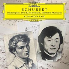 舒伯特 鋼琴作品第四集 Douglas Schubert Piano Works Vol 4 CHAN20086 歷史價格詳細信息