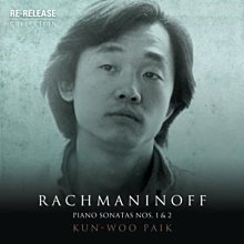 拉赫曼尼諾夫 鋼琴作品第二集 前奏曲 音畫練習曲 帕雷 Paley Rachmaninov Vol 2 LMU027 歷史價格詳細信息