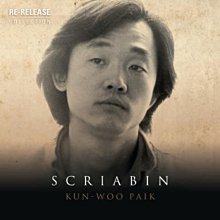 史克里亞賓 李斯特 德布西 鋼琴作品集 Liszt Debussy Scriabin Opus 102 EVCD045 歷史價格詳細信息