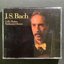 香港CD聖經/Delmoni戴莫尼/小提琴-媽媽教我的歌 舊版1986年美國JVC版長城碼無ifpi 歷史價格詳細信息