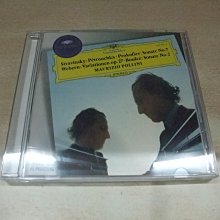 音樂小館(古典)白遼士(Berlioz)-幻想交響曲:馬克維契巴黎拉莫洛管弦(Symphonie Fantastique 歷史價格詳細信息