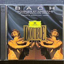 藝霖1000W變向雪花機 舞臺婚慶聖誕防真噴雪機人工造制雪小型機器 歷史價格詳細信息