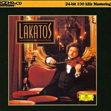 合友唱片 馬拉度納 - 庫斯杜力卡球迷日記 DVD (紀錄片) 歷史價格詳細信息