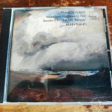 Schubert舒伯特-第五、八號交響曲/Bernstein伯恩斯坦 德版無ifpi 歷史價格詳細信息