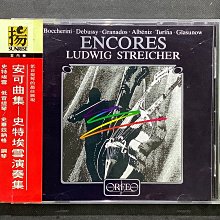 西班牙特納里夫旅游紀念禮物立體香蕉手工彩繪磁力貼冰箱貼伴手禮 歷史價格詳細信息