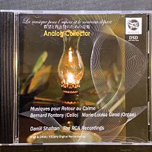 風管與氣泡石(加購組) 歷史價格詳細信息