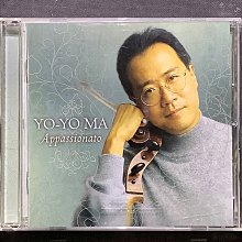 音樂之旅 EMC 1 MKIV CD播放機4代 原裝 激光頭 歷史價格詳細信息