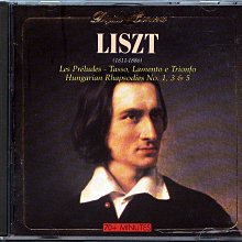 塵封筆記本 雫井脩介 檢方的罪人鄰居希望之罪作者 麥田 小說原著 歷史價格詳細信息