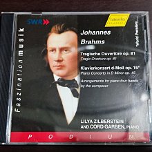 布拉姆斯 第一 二 三號鋼琴四重奏 庫托 愛瑪仕四重奏 Brahms 3 Piano Quartets LDV62.3 歷史價格詳細信息