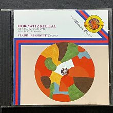 史克里亞賓 李斯特 德布西 鋼琴作品集 Liszt Debussy Scriabin Opus 102 EVCD045 歷史價格詳細信息