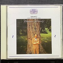 波蘭蕭邦紀念鈔 歷史價格詳細信息