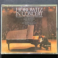 1966年舊版羅馬尼亞高額100、25 LEI(2張合拍） 歷史價格詳細信息